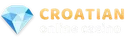 Croatian Online Casino